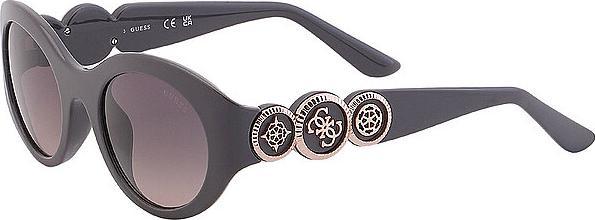 Produktbild Guess GU00198-H/53