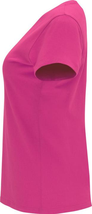 Image du produit Alpinia - T-shirt CAPRI - Femme (L)
