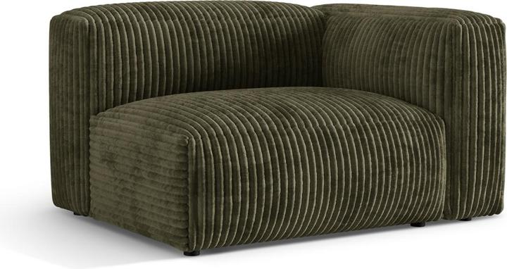 Produktbild Micadoni Martina (2-Sitzer, 3-Sitzer, 4-Sitzer)