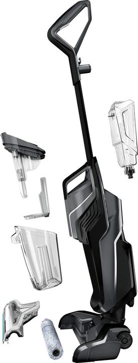 Immagine prodotto Bissell CrossWave C6