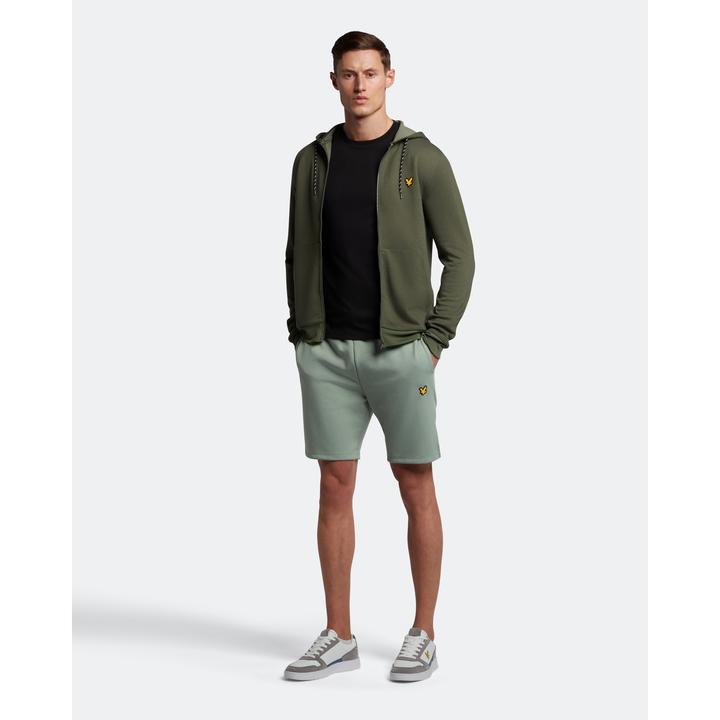 Image du produit Lyle and Scott Martin (S)