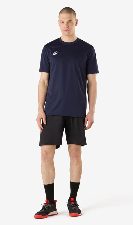 Actual product image Kipsta Herren Handball Trikot - H100 navy (M)