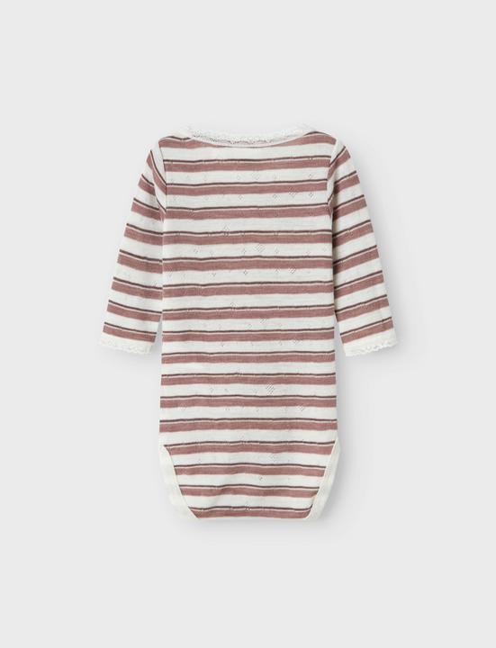 Actual product image Name it Nbfwang Wool Needle Ls Body Noos (74)