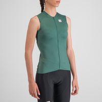 Image du produit Sportful Match W Sleeveless Jersey (XS)