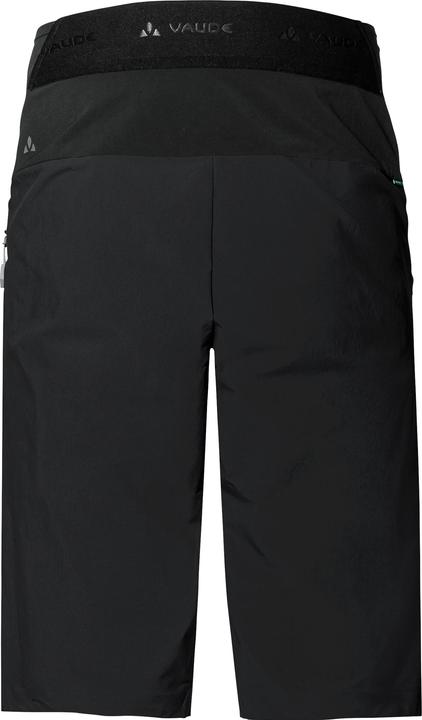 Produktbild Vaude Moab Pro (M)