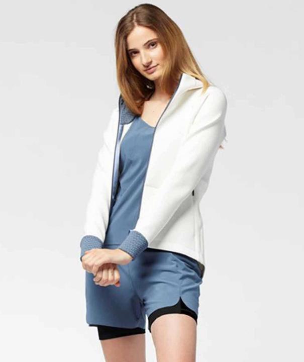 Actual product image Lamunt Antje (M)