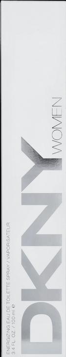 Immagine prodotto DKNY Spray Edt Donna (Eau de toilette, 100 ml)
