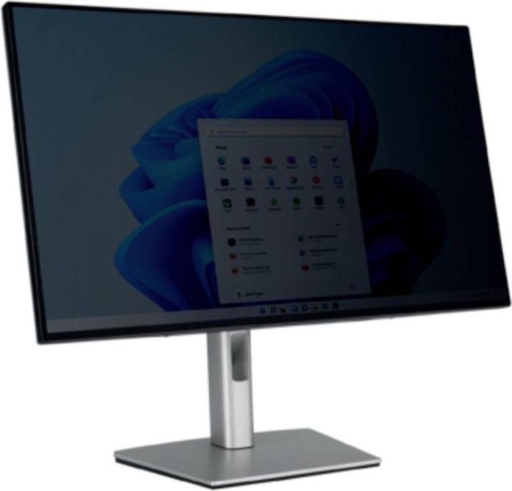Actual product image Kensington Privacy filter (29", 21 : 9)
