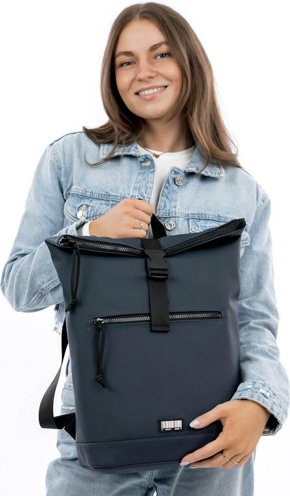 Actual product image Emily und Noah E&N Kairo (17.32 l)