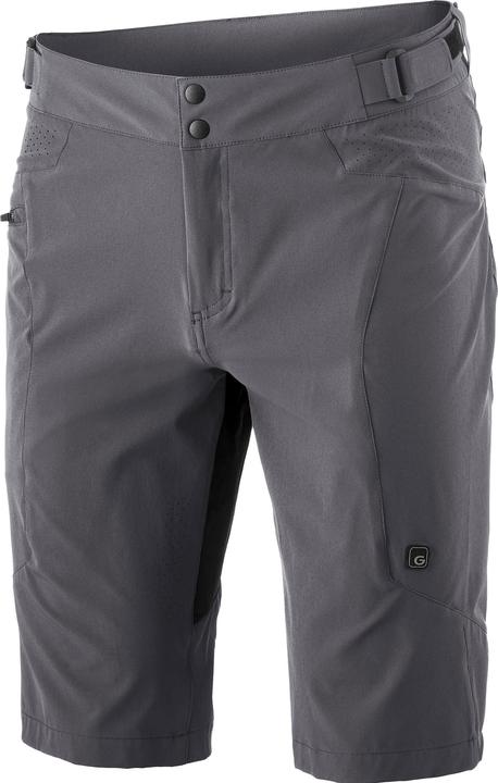 Image du produit Gonso Trail Hipbag (4XL)