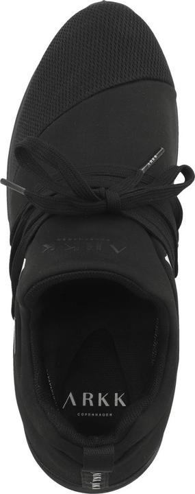 Actual product image Arkk Raven (42)