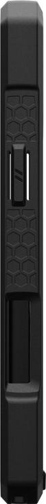 Actual product image UAG Monarch Pro (Apple iPhone 16 Plus)