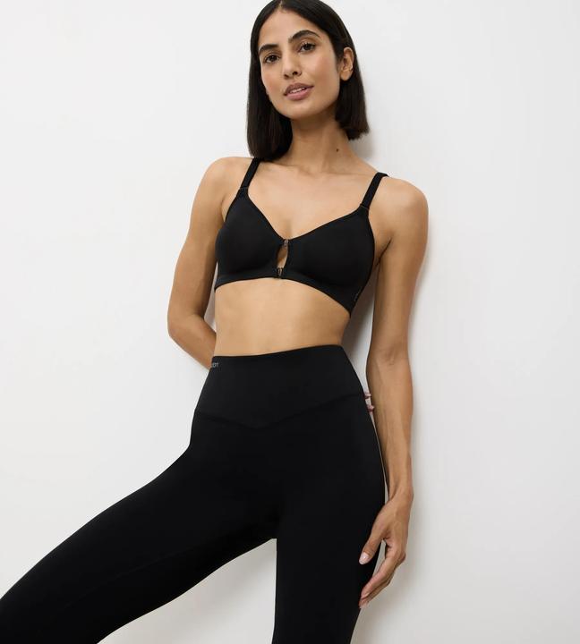 Produktbild Triumph Triaction Fitness F (Einzelpack, 90 B)