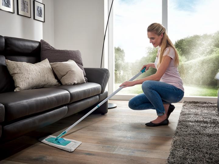 Produktbild Leifheit Classic XL (1 Stk.)