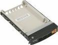 Image du produit Supermicro Compartiment du disque dur