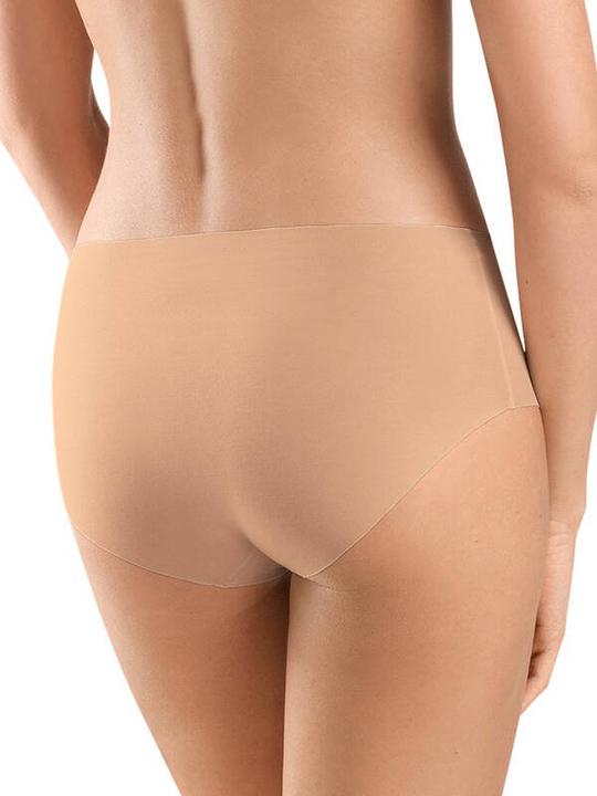 Produktbild Hanro Invisible Cotton (XS, Einzelpack)