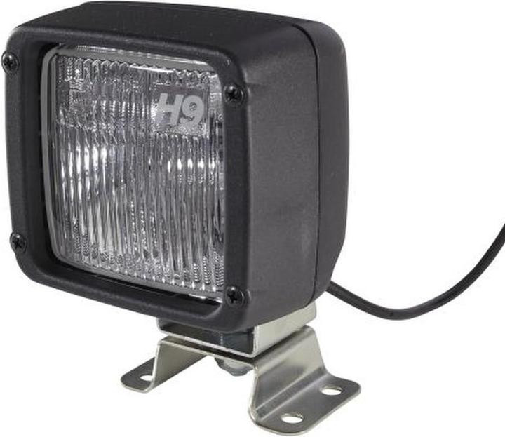 Image du produit HLL Projecteur De Travail, H9