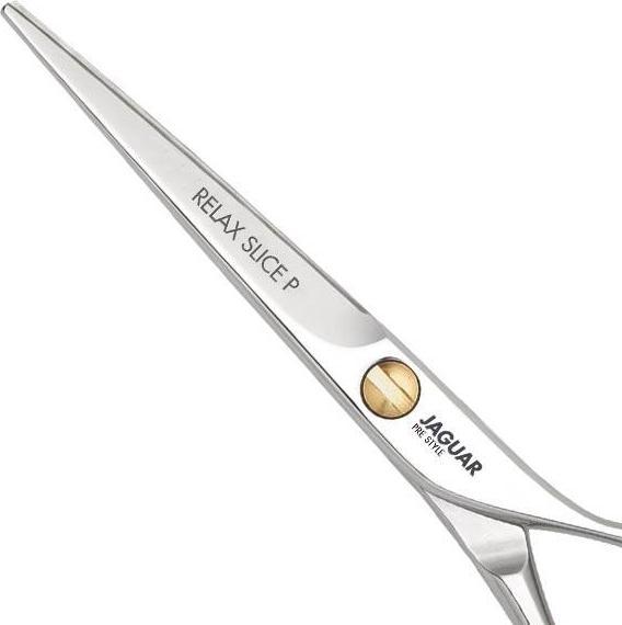 Immagine prodotto Jaguar 82155 Pre Style (13.97 cm)