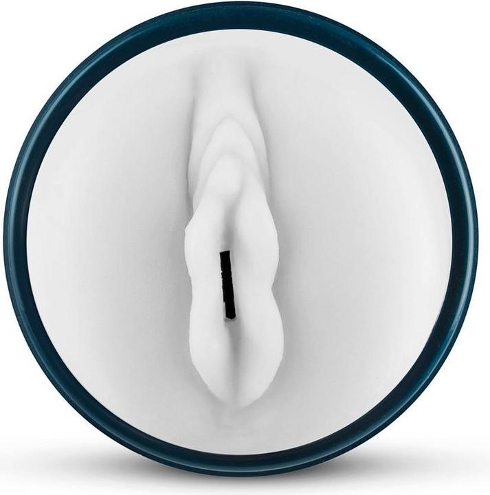 Productafbeelding Fppr Vagina