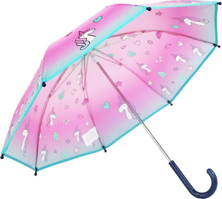 Image du produit Vadobag Parapluie Milky Kiss Unicorn
