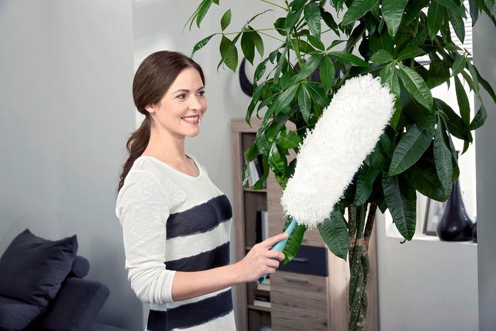 Actual product image Leifheit Duster (1 pcs.)