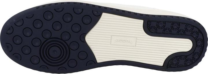 Actual product image hummel St. Power Play Rt (41)