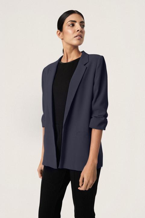 Immagine prodotto Soaked in Luxury Shirley (XXL)