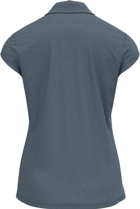 Actual product image Odlo Kumano Polo T-Shirt (XS)