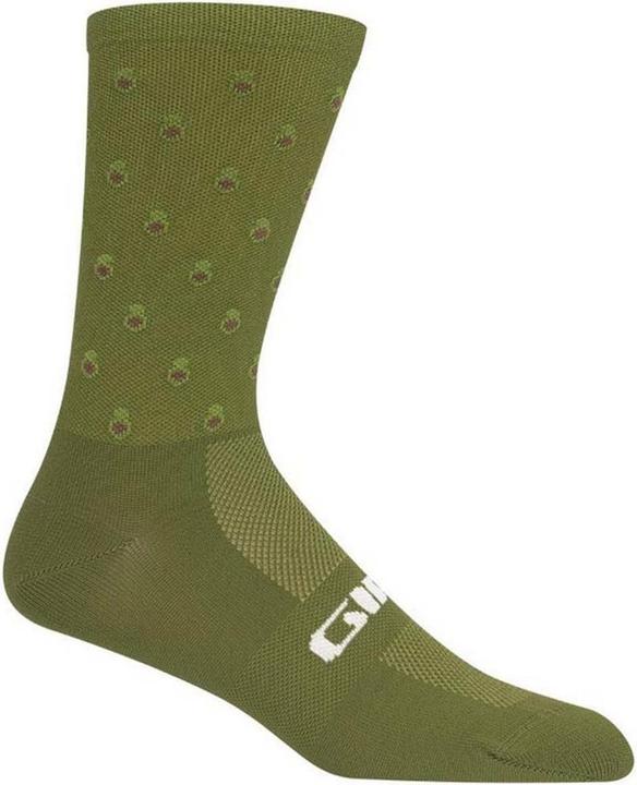 Grey Green