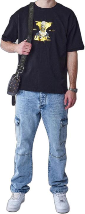 Actual product image Project X Paris Arcane "X" - Ekko (XXL)