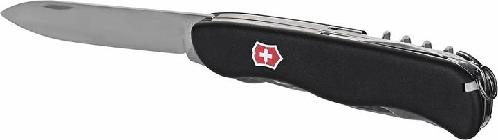 Produktbild Victorinox Forester