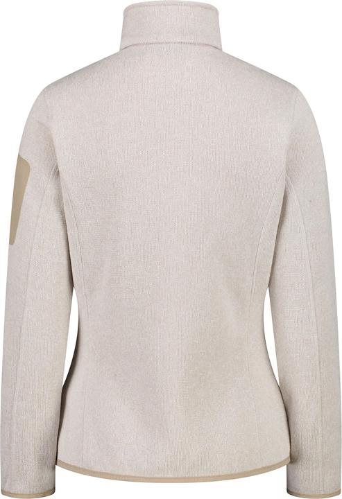 Immagine prodotto CMP Campagnolo Strick Fleece (44, XL)