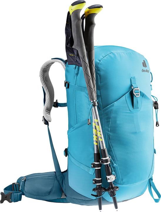 Image du produit Deuter Trail Pro 31 (31 l)