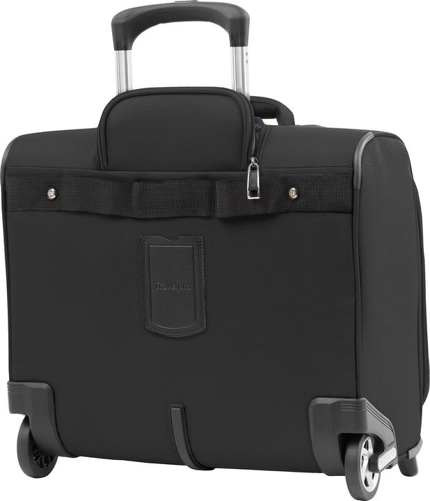 Actual product image Travelpro Maxlite 5 (32 l, Hand luggage (up to 50 litres))