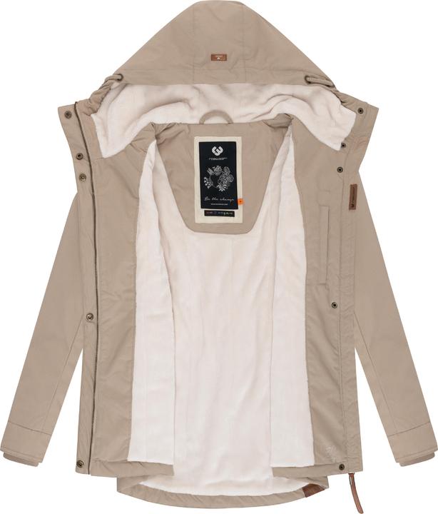 Immagine prodotto Ragwear Monade (S)