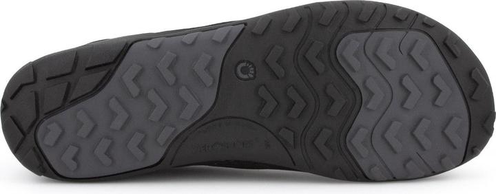 Actual product image Xero Shoes Aqua X Sport M (40.5)