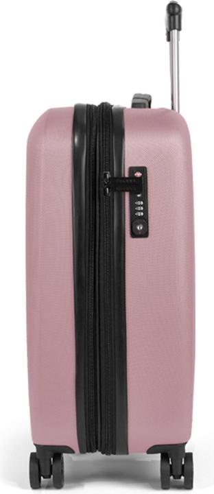 Image du produit Gabol Paradise XP Ensemble de valises à 4 roulettes 4 pièces (216 l, XL (à partir de 115l))