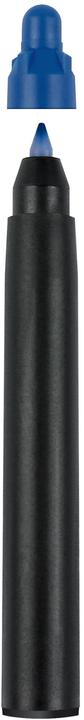 Produktbild Pelikan Tintenroller Griffix (Rosa, 1 x)