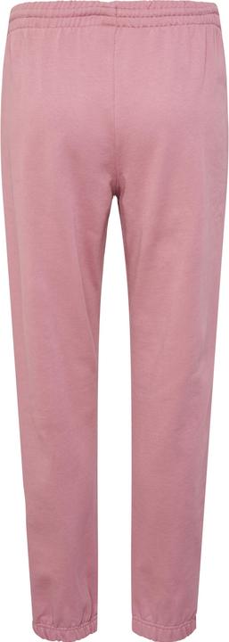 Actual product image hummel Hmllgc Shai Regular Pants (XL)