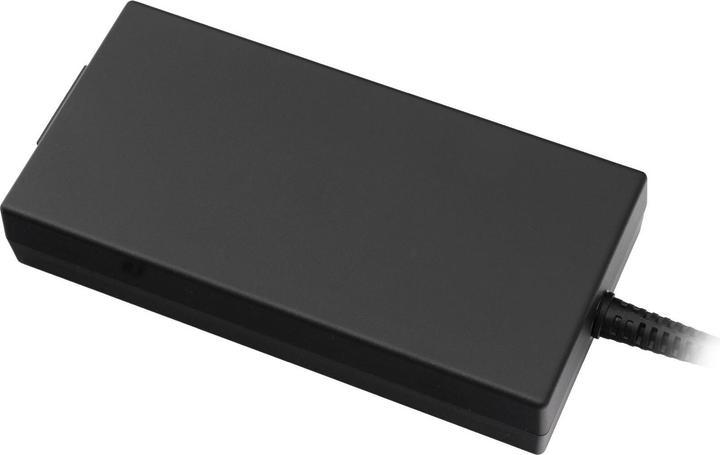 Actual product image HP PPP016L-E (120 W)