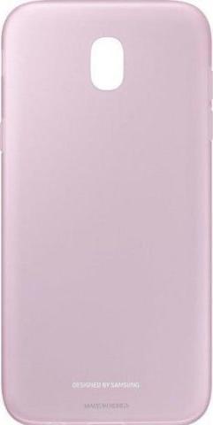 Immagine prodotto Samsung Dual Layer Cover (Samsung Galaxy J3 2017 (versione USA))