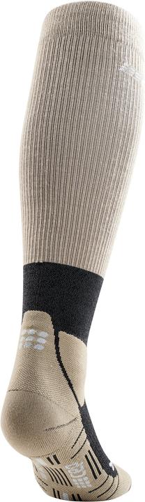 Actual product image Cep Hiking Merino Socks (39 - 42)