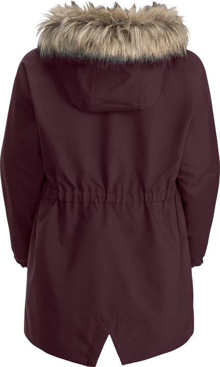 Immagine prodotto Jack Wolfskin Parka 3In1 Cosy Bear G (152)
