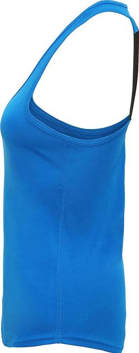 Immagine prodotto Tri Dri UTRW5570 P (L)