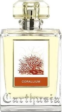 Produktbild Carthusia CORALLIUM EDP 100 ML (Eau de Parfum, 100 ml)