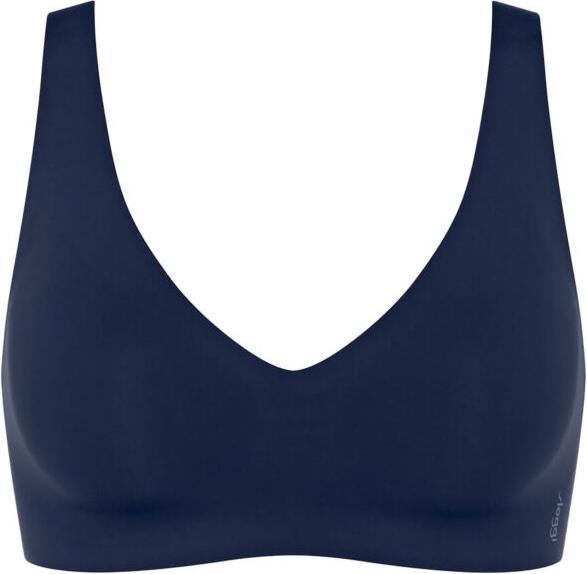 Actual product image Sloggi Zero Feel Soft" bra, without underwire (L)