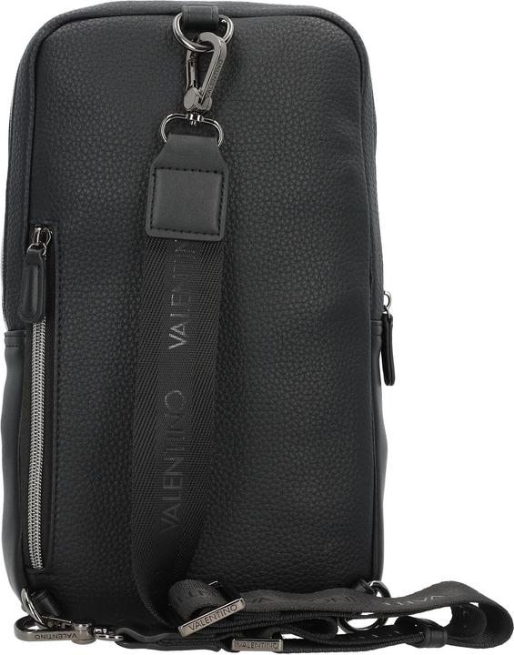 Actual product image Valentino Bags Sling Bag Efeo 918