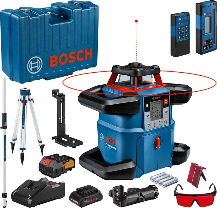Chargeur, Batterie, Batterie, Lunettes, Valises, Plaque de cible laser