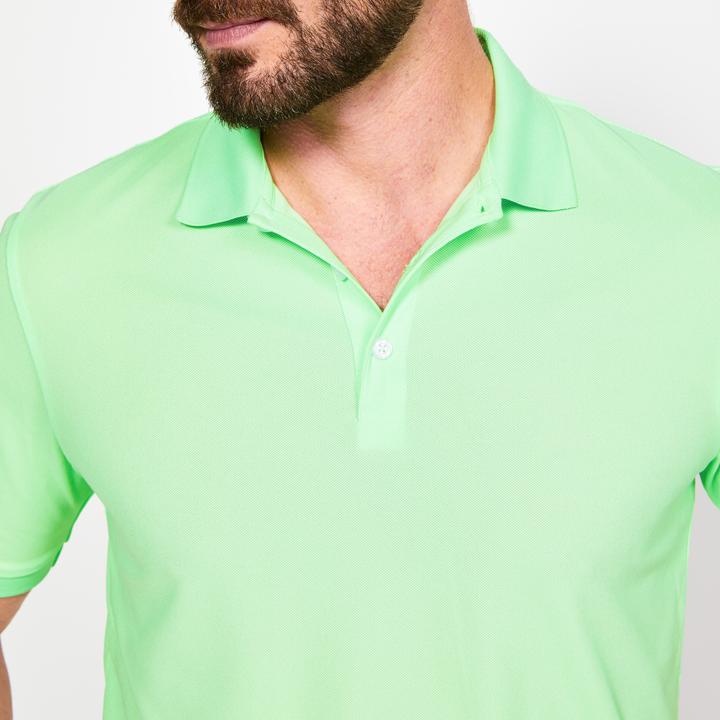 Actual product image Inesis WW500 (3XL)