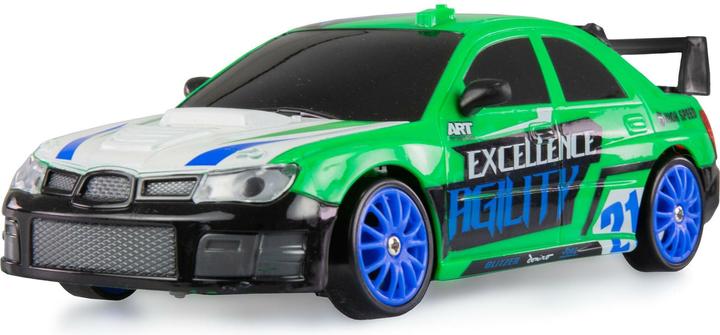 Amewi Drift Sport Car (RTR Ready-to-Run)